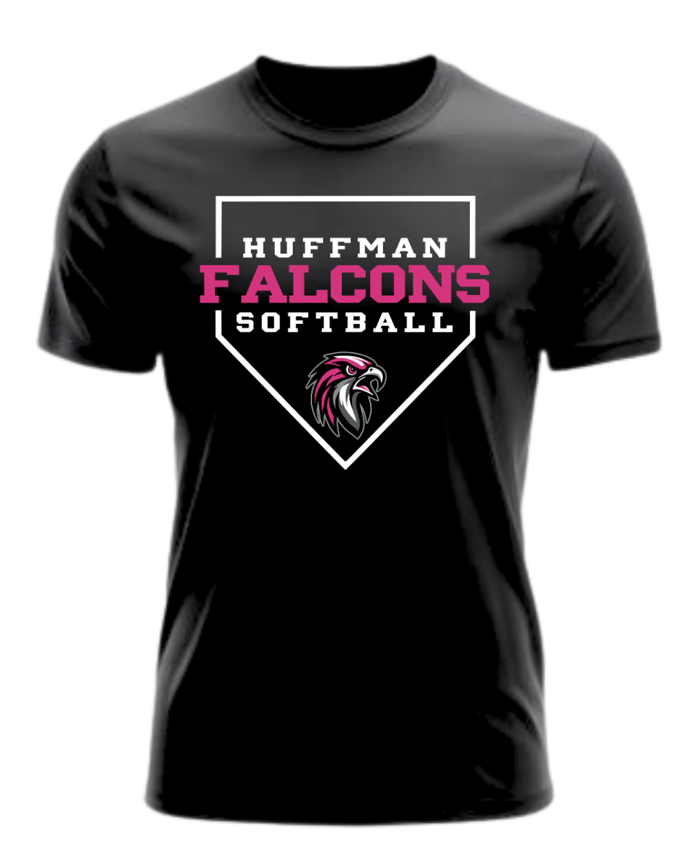 Home Plate (Softball) - Image 3