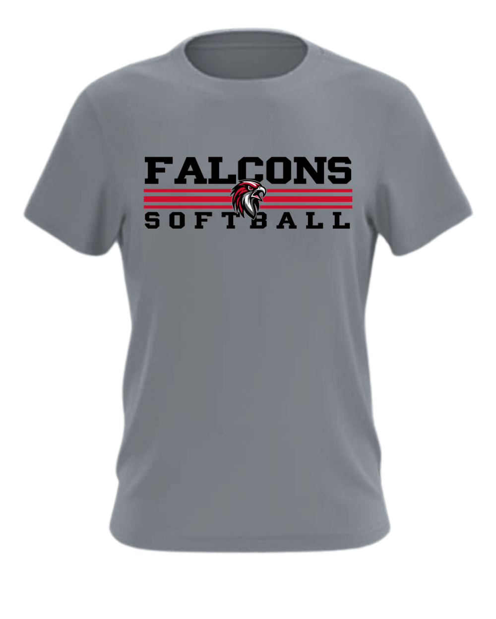 Classic Lines (Softball) - Image 4