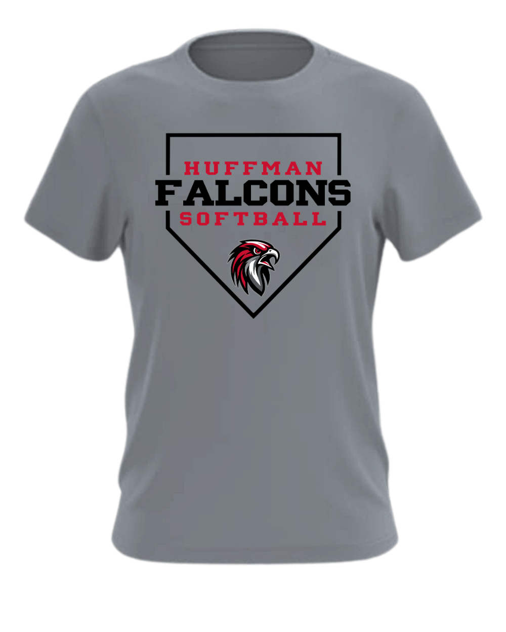 Home Plate (Softball) - Image 4