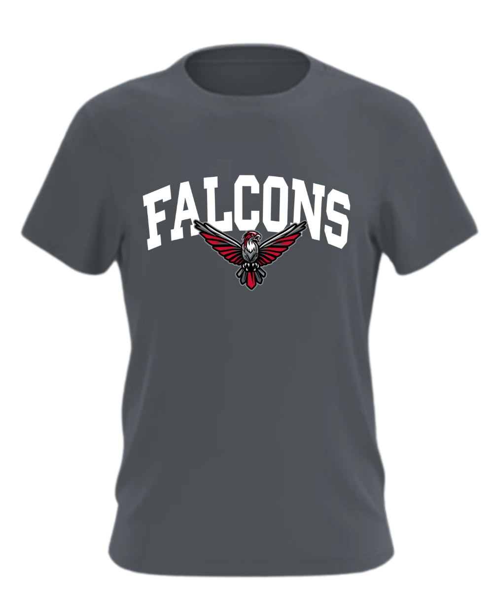 Block Full Falcons - Image 6