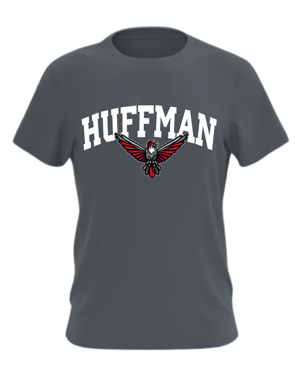 Block Full Huffman - Image 6