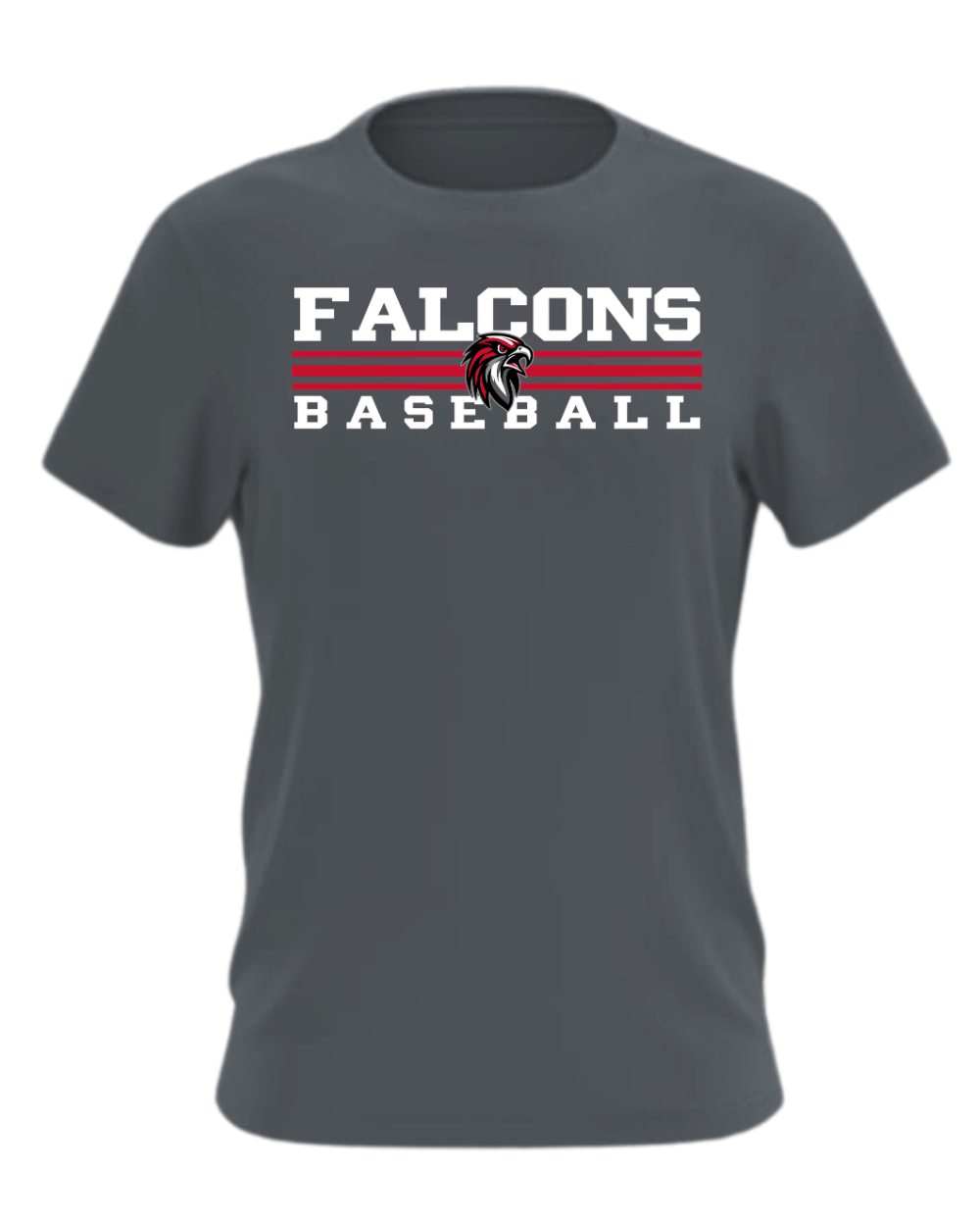 Classic Lines (Baseball) - Image 4