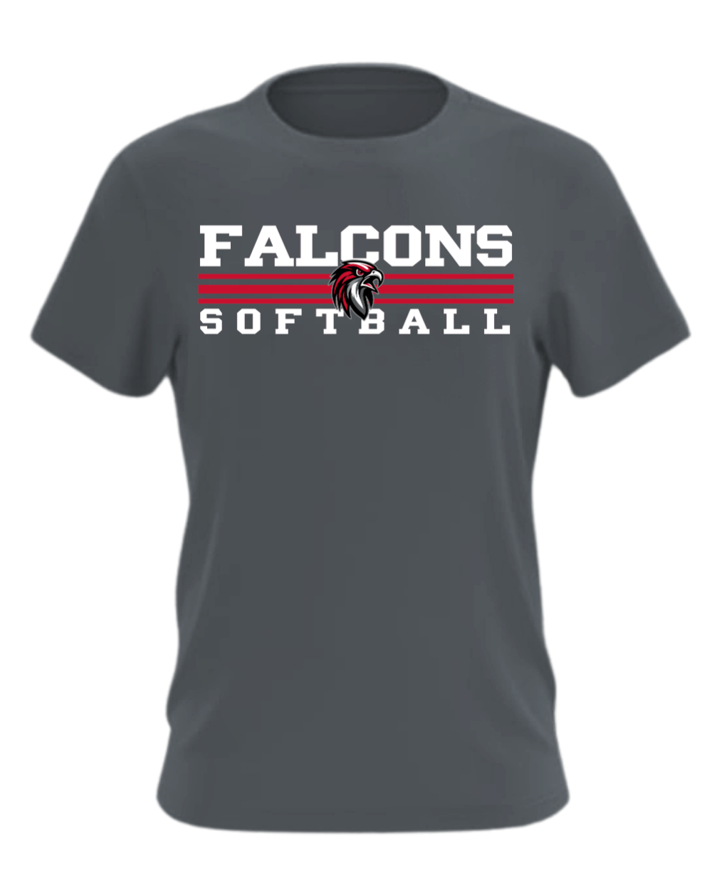Classic Lines (Softball) - Image 7