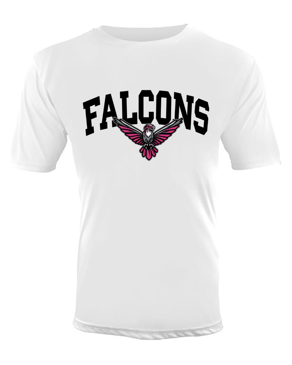 Block Full Falcons - Image 7
