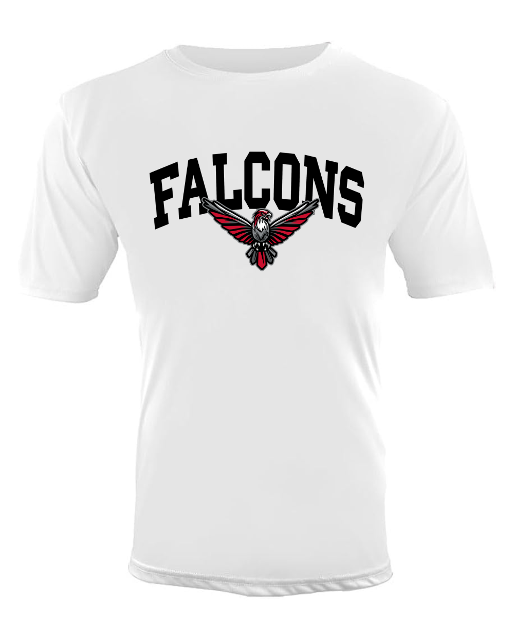 Block Full Falcons - Image 8