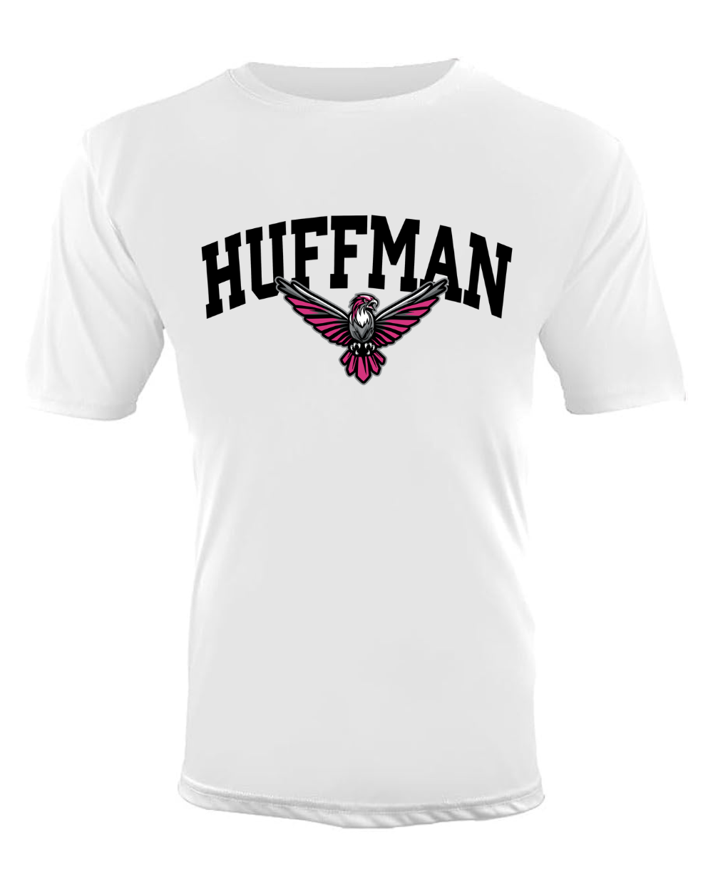 Block Full Huffman - Image 7