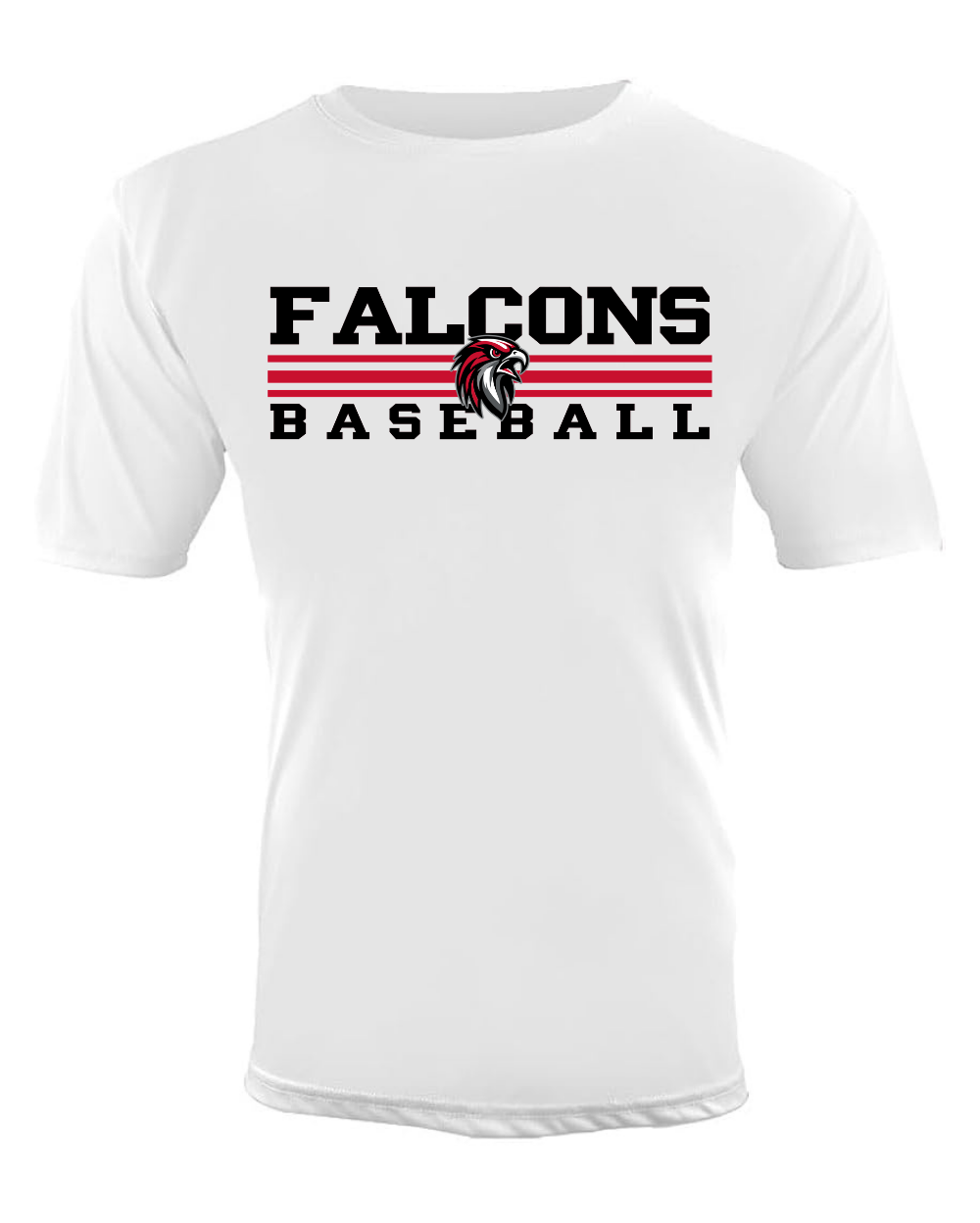 Classic Lines (Baseball) - Image 5