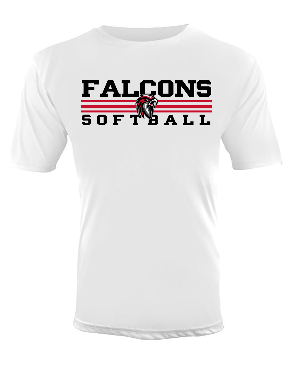 Classic Lines (Softball) - Image 8