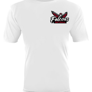 Full Falcon Pocket (Softball)