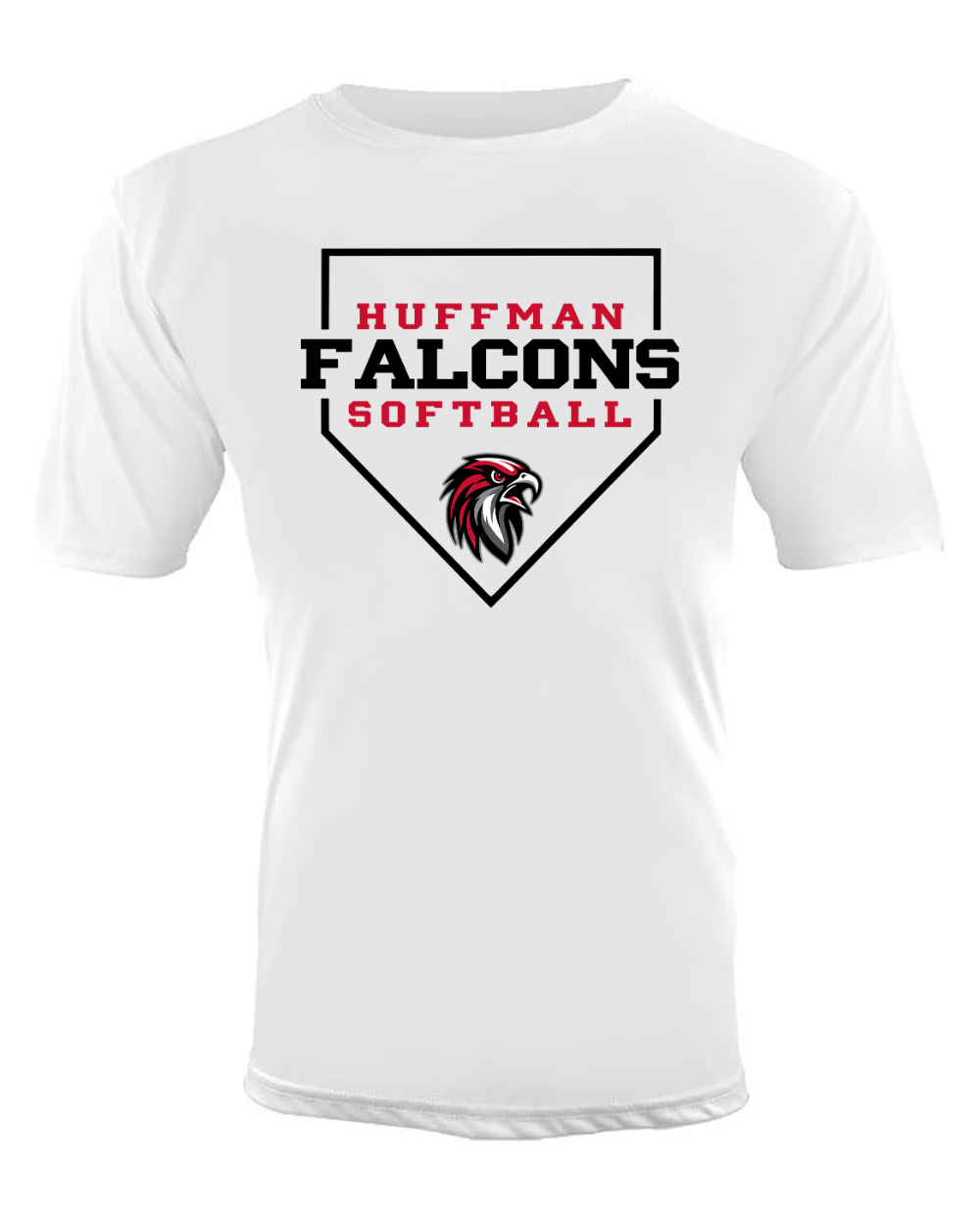 Home Plate (Softball) - Image 8
