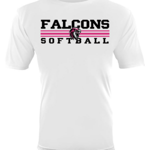 Classic Lines (Softball)