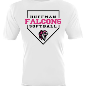 Home Plate (Softball)